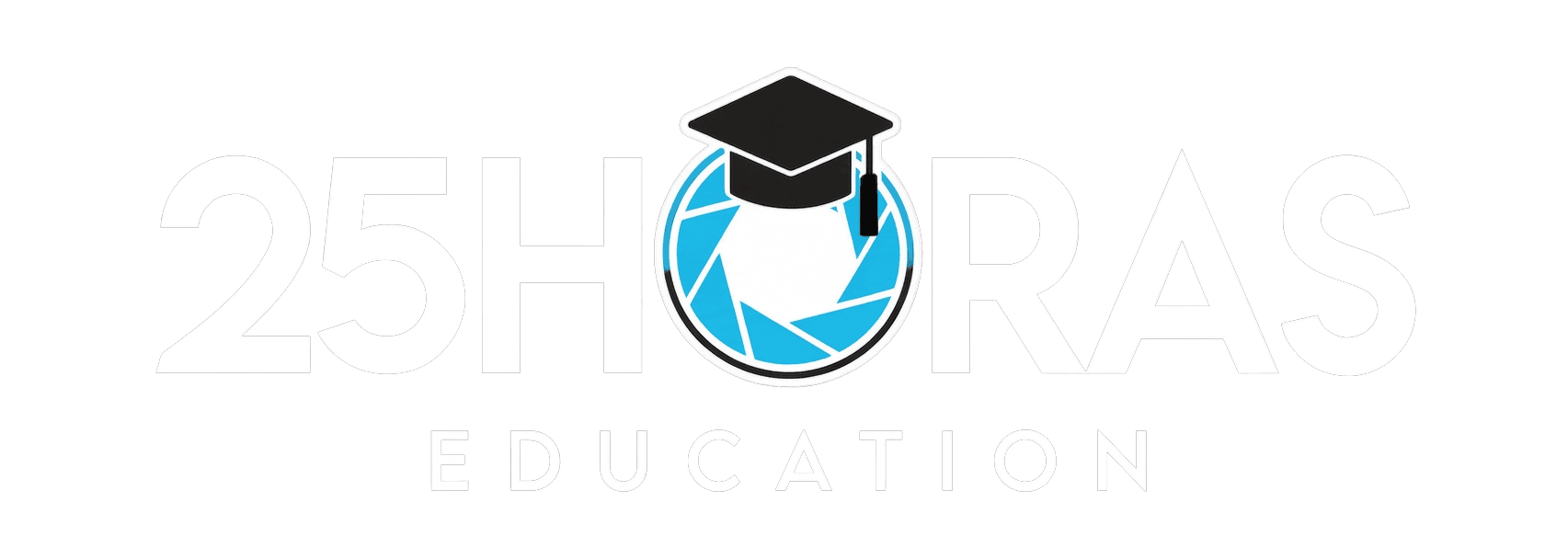 25H EDUCAÇÃO