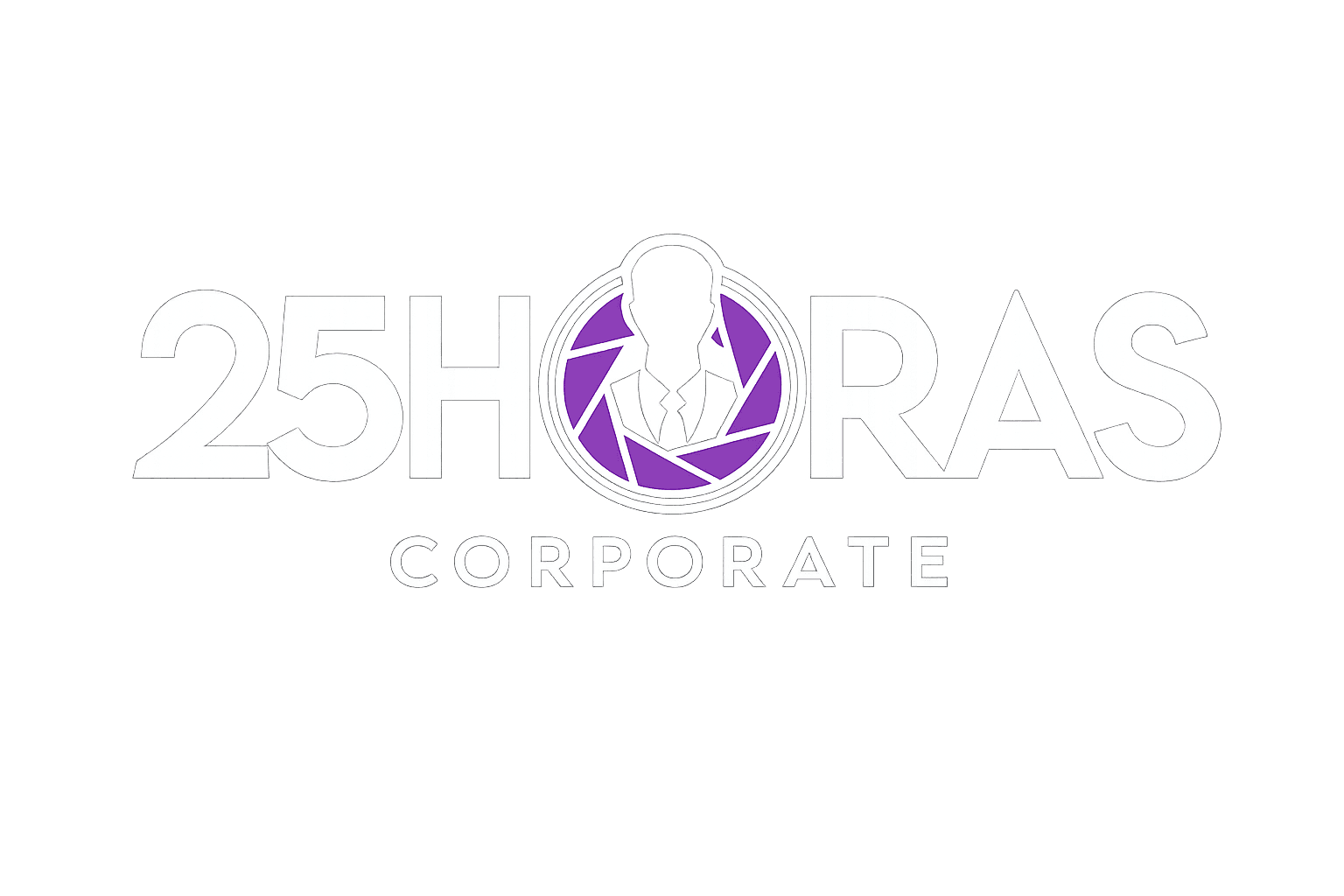 25H CORPORATE