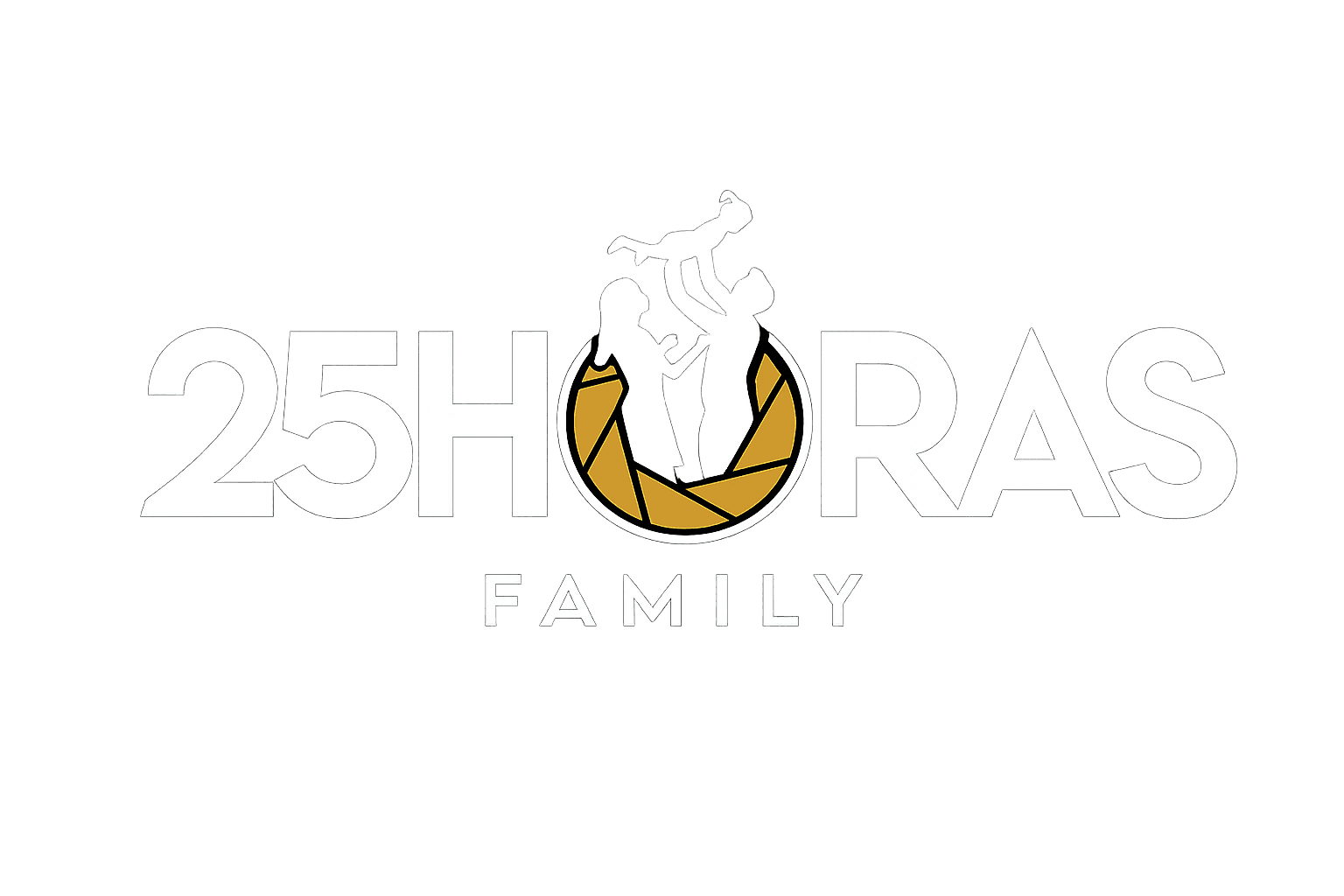 25H FAMÍLIA