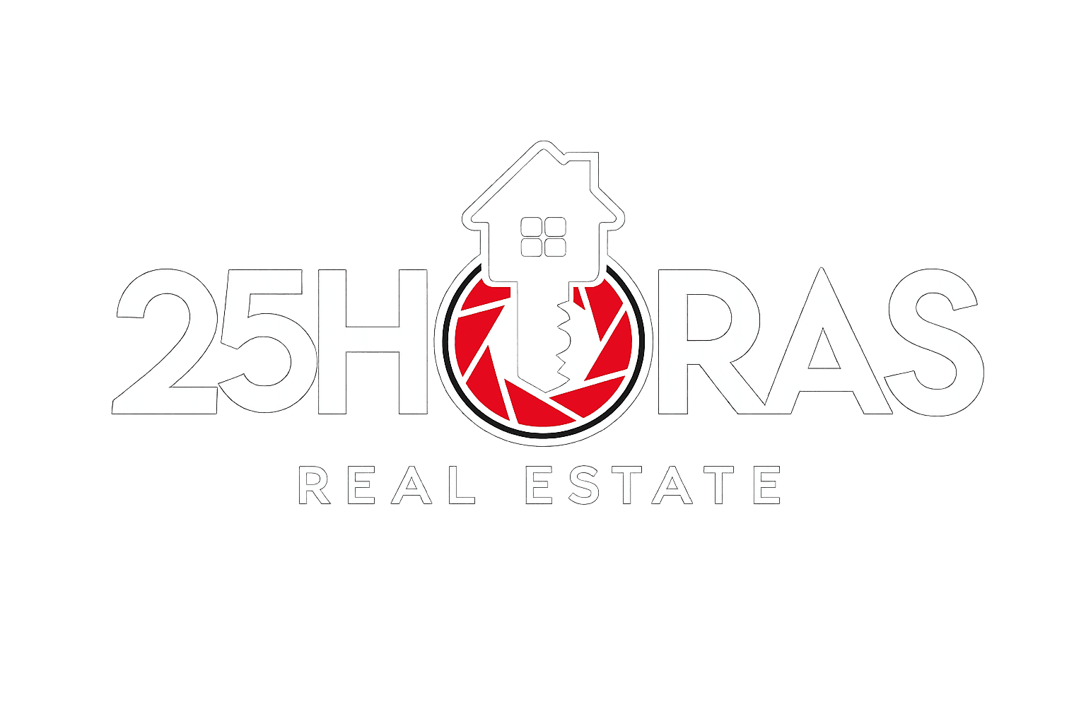 25H REAL STATE