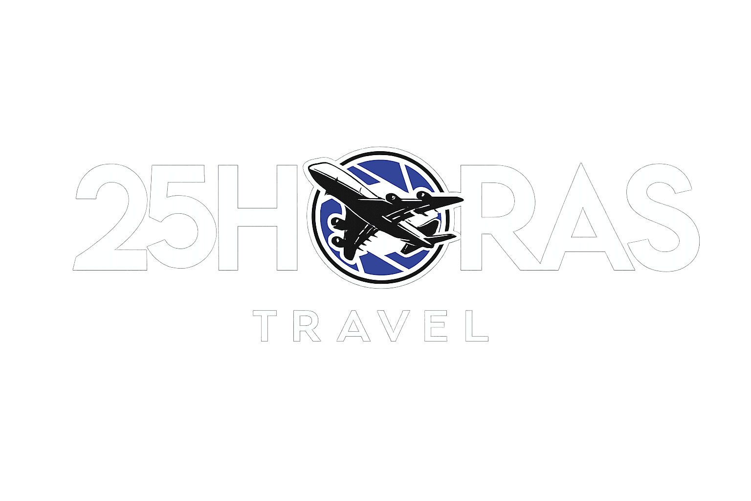 25H TRAVEL